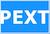 1458038165 PEXT Logo