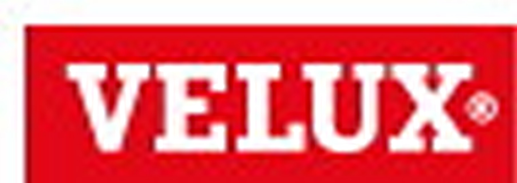 velux