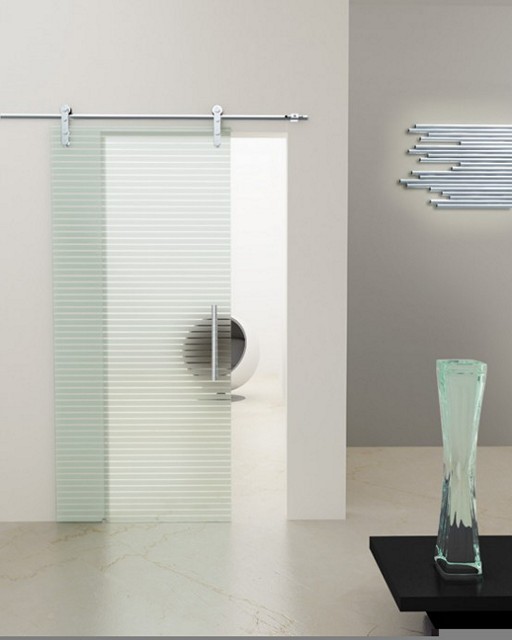 modern single sliding door foa porte 6 554x692