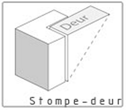 stomp
