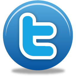 Twitter 2