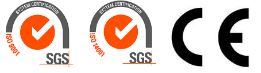 iso ce