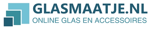 GLASMAATJE.NL