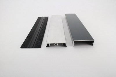 263.3-oplegrubber-afdekprofiel-kliklijst-midden-ral
