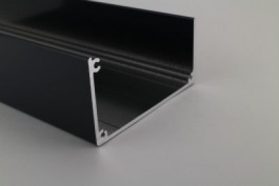 401.1-aluminium-bakgoot-model-recht-ral