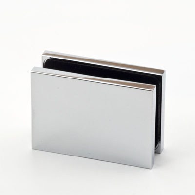 Glas-wandklem8090