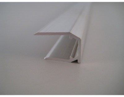 aluminium-afsluitprofiel-10mm-210-3_2