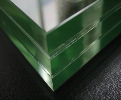 beloopbaar_glas_1