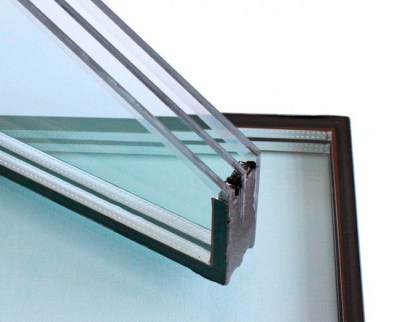 isolierglas_11