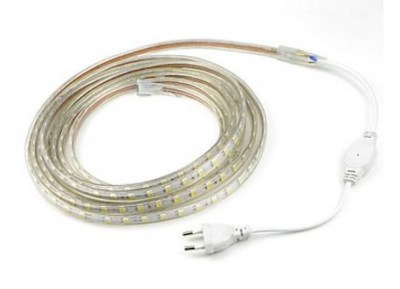 ledverlichting
