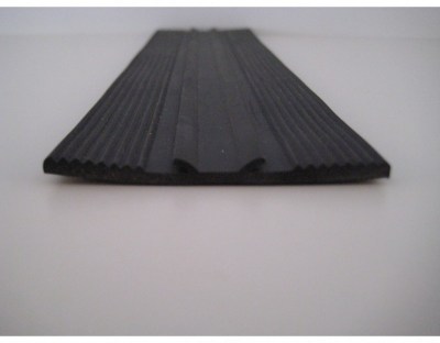 epdm rubber