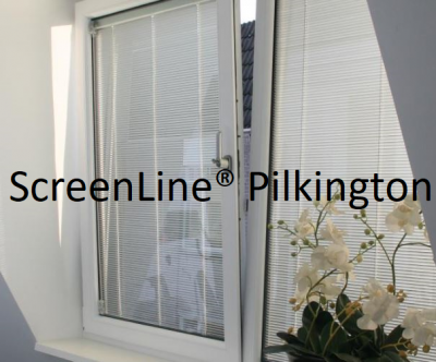 screenline-kiepraam-zonwering-pellini5
