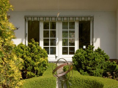 tuindeuren-5