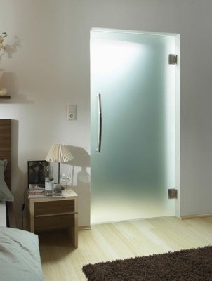 38-pendel-deur-glas