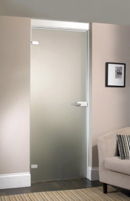 glass_door_closed